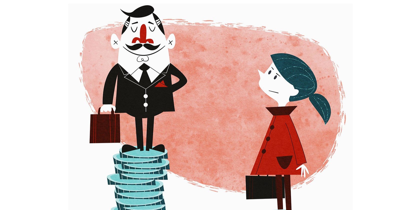 Тамара Эйдельман: «Надо поддерживать педагогов, которые помогают самым уязвимым группам учащихся»