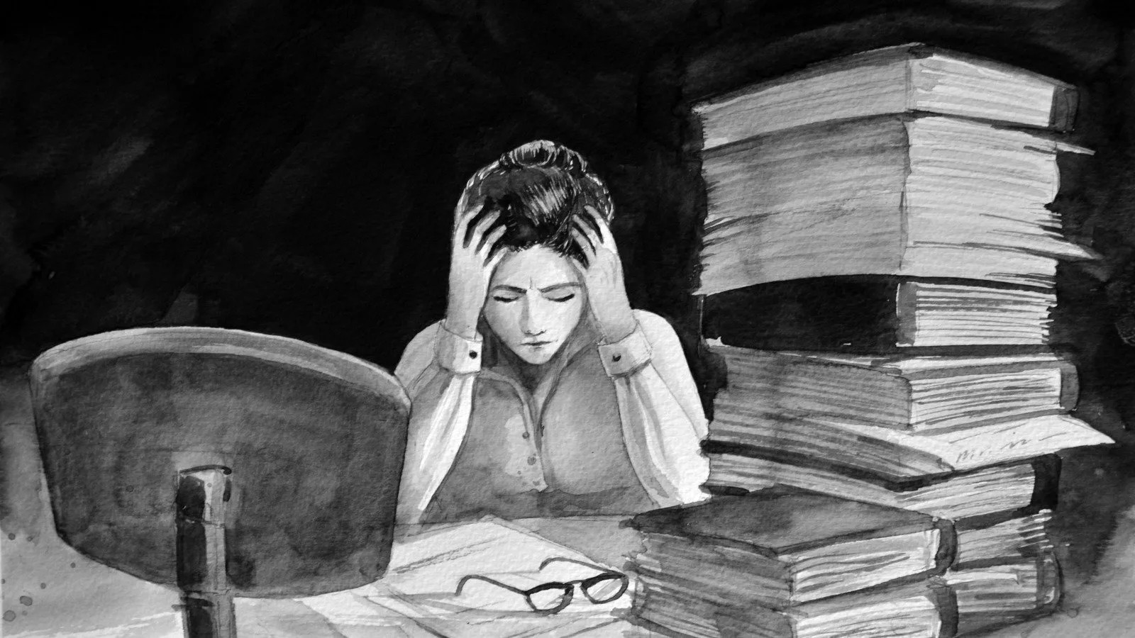 Тамара Эйдельман: «Аттестация дает повод всем начальникам показать свою власть над учителем»