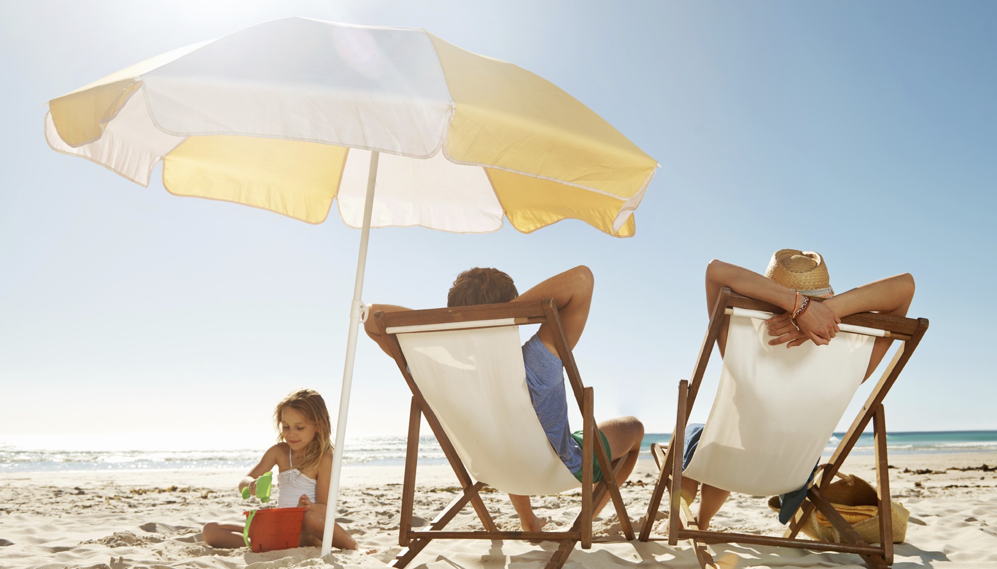 В Госдуме предложили выплатить семьям пособия на летний отдых детей