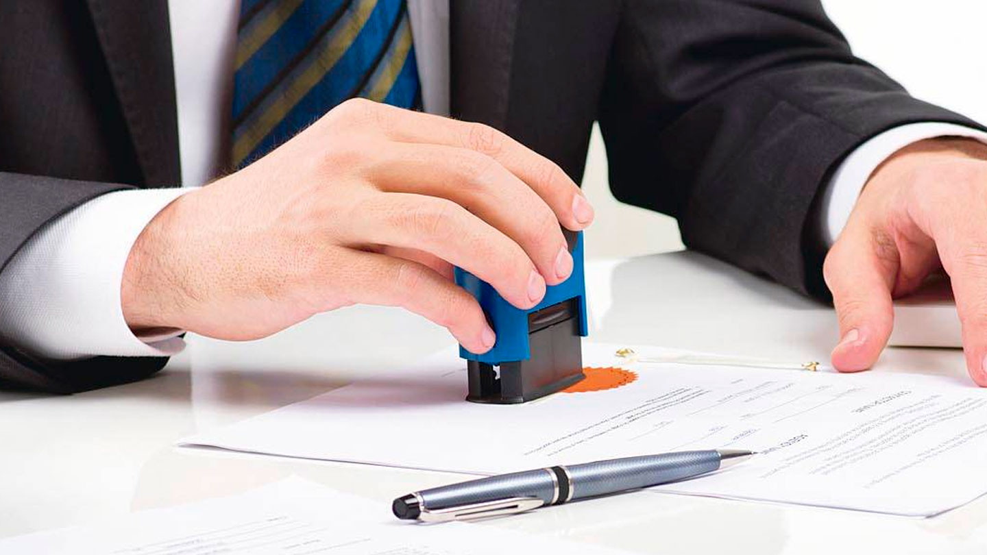 Рособрнадзор намерен сделать бессрочным лицензирование вузов