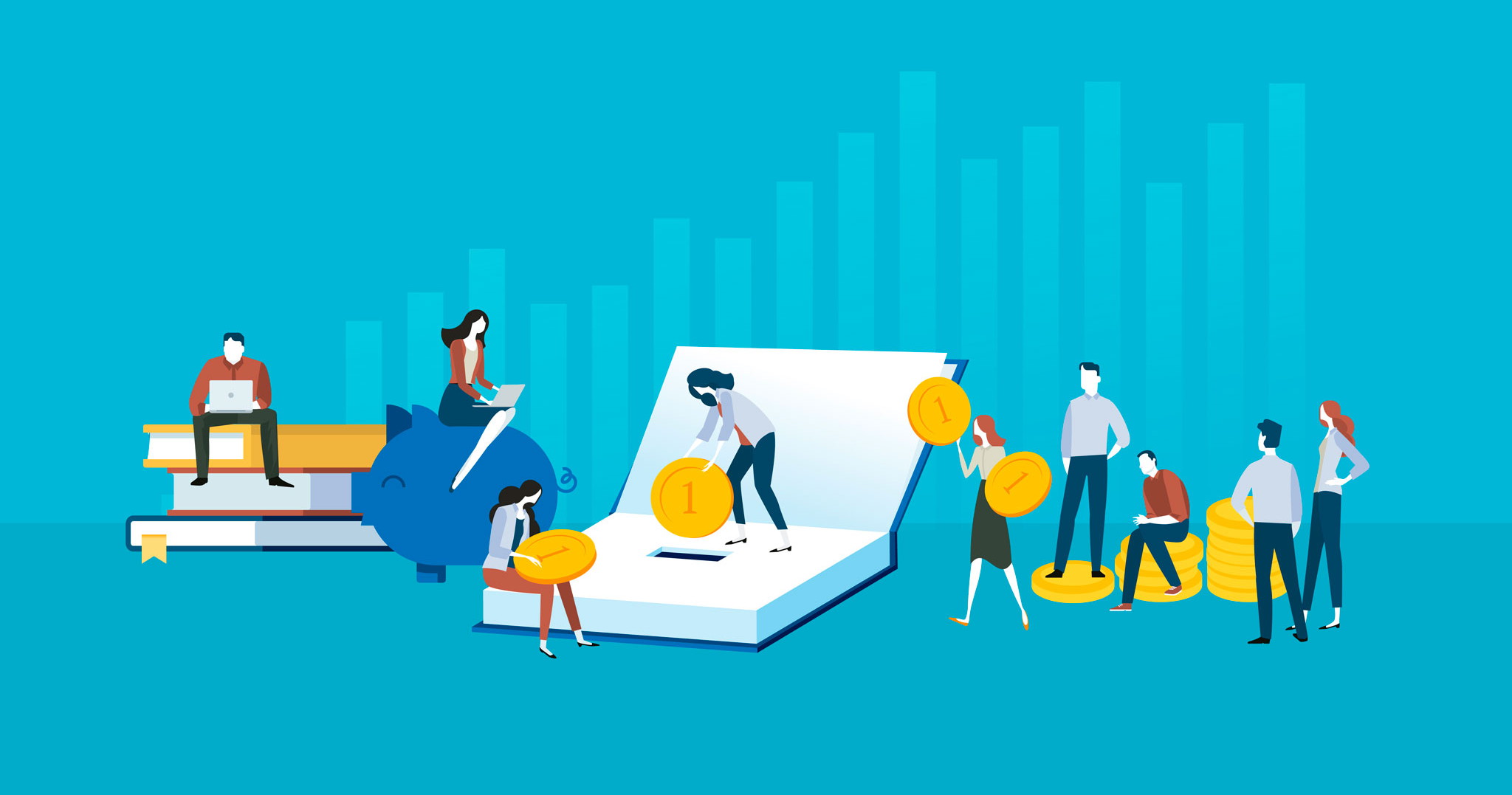 Алексей Кудрин объяснил, почему учителя и врачи на Западе зарабатывают больше российских