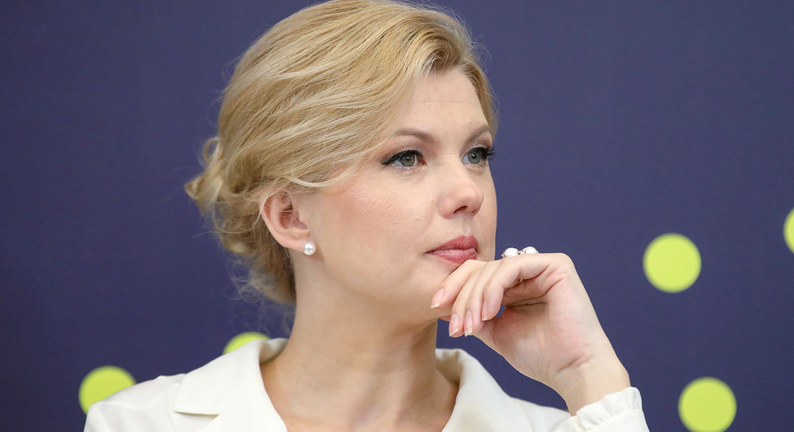 Марина Ракова возглавит издательскую группу «Просвещение»