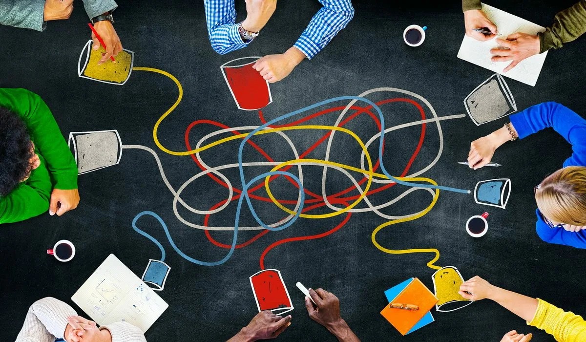 Московским школам требуются специалисты по медиакоммуникациям