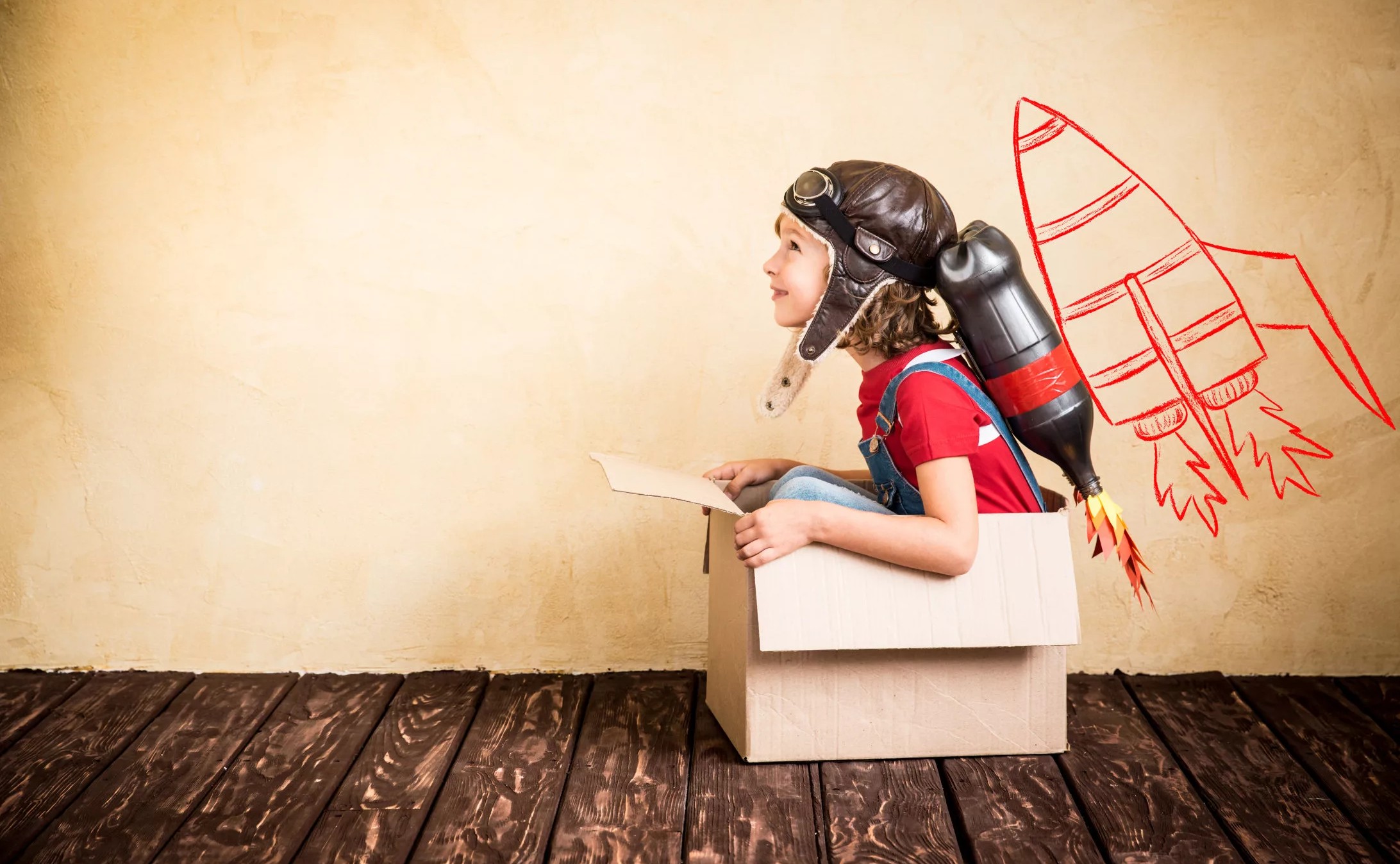 Почему детская самостоятельность – это тоже образовательный результат