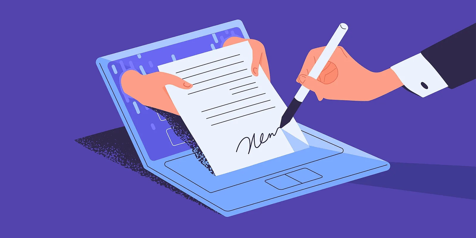 Владимир Путин подписал закон о просветительской деятельности