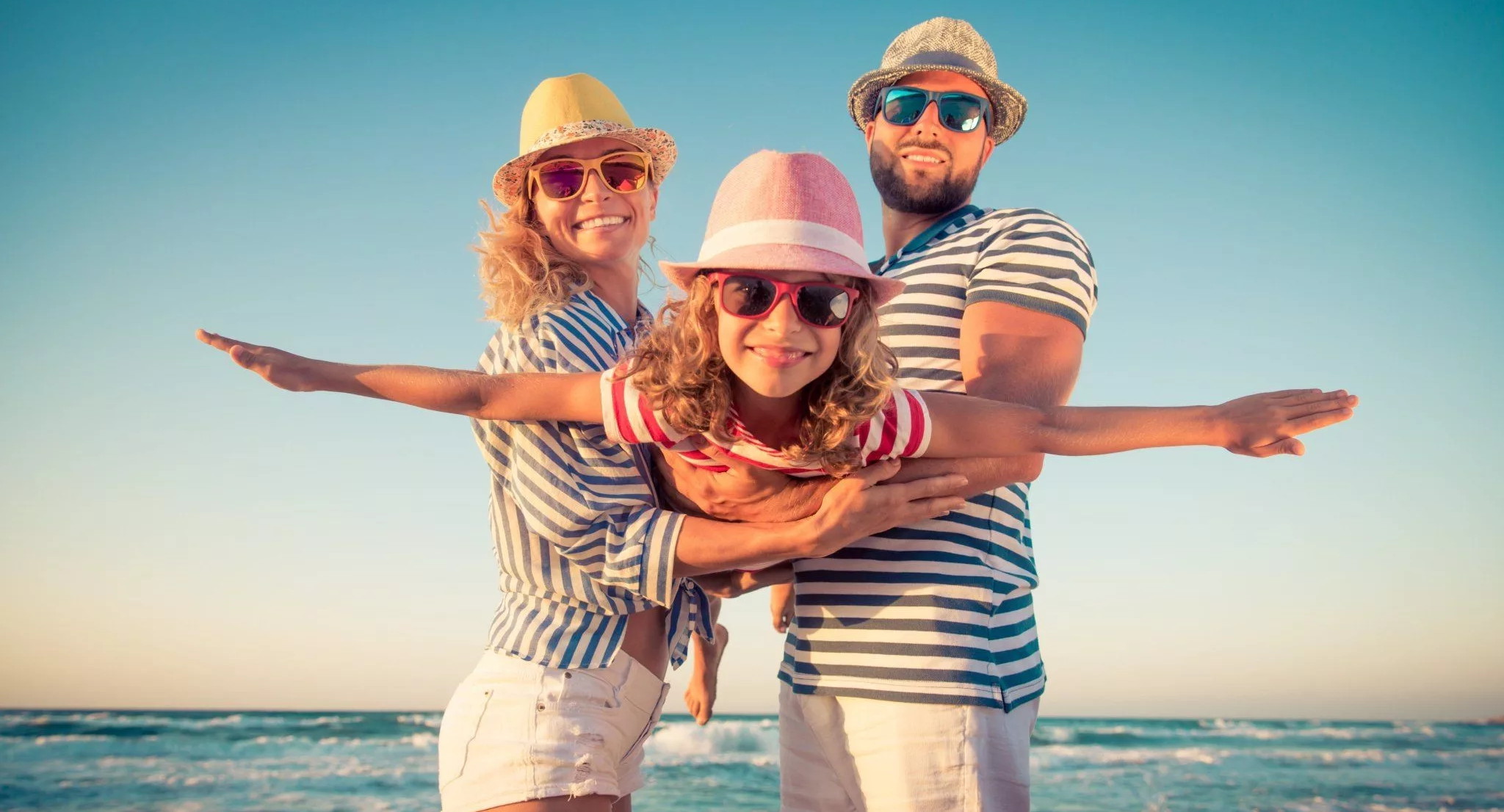 Пройдут ли детские лагеря испытание пандемией в 2021 году?