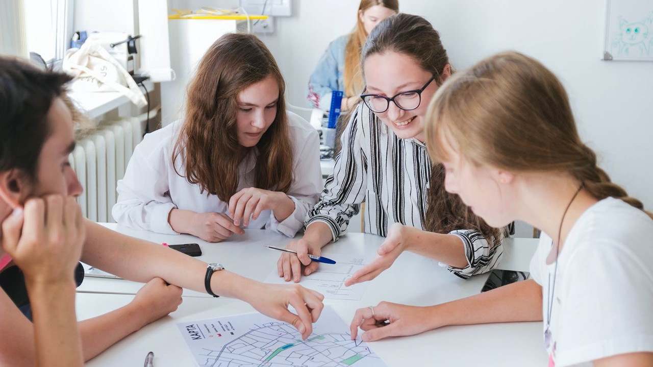 ТОК: не опасно для жизни