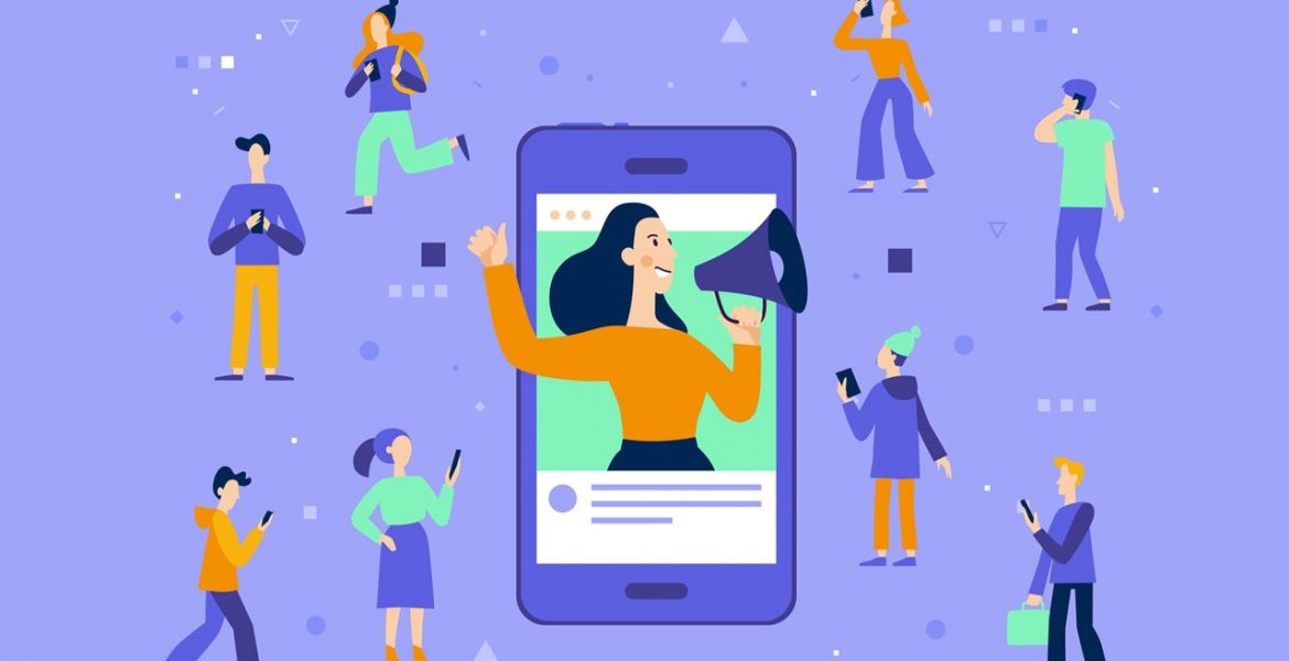 Сергей Кравцов: Российские школы будут ориентироваться на отечественное программное обеспечение