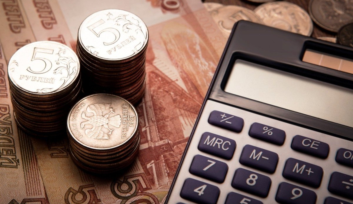 Сахалинским студентам компенсируют траты на съем жилья