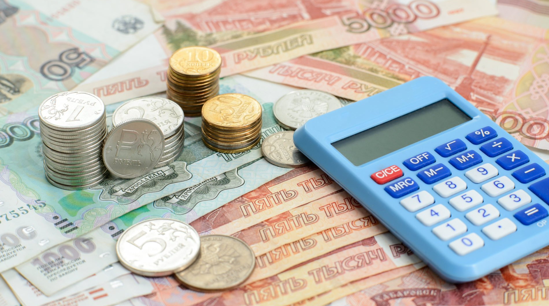 Новые выплаты от государства: о чем рассказал Владимир Путин 