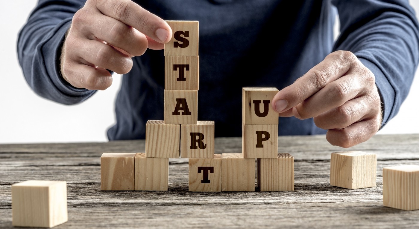 Мишустин: Подходы к созданию стартапов надо включить в систему высшего образования