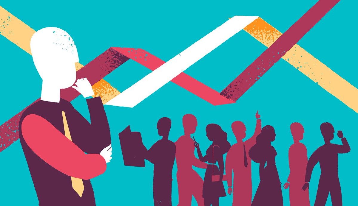 Владимир Путин: Абсурдные и бессмысленные нормы в социальной сфере необходимо отменять