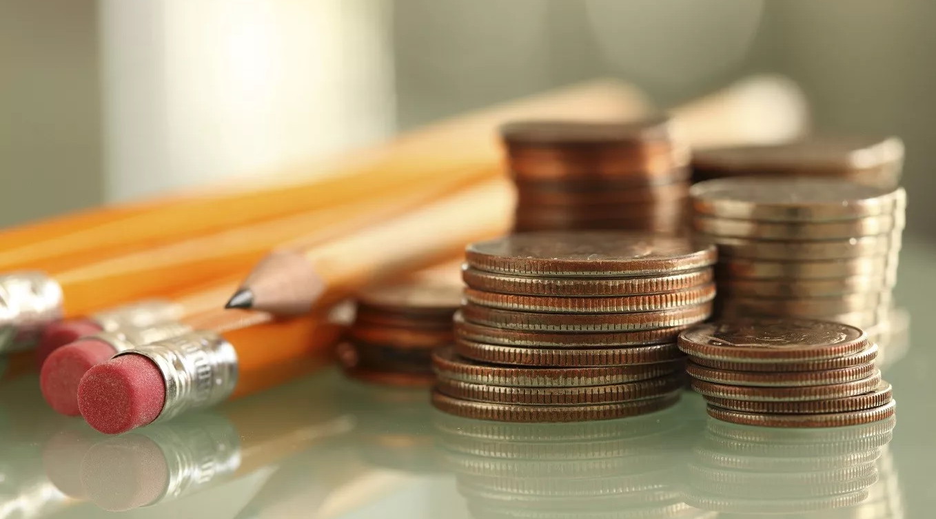 Замглавы Минобрнауки заявил, что государство «задолжало» образованию