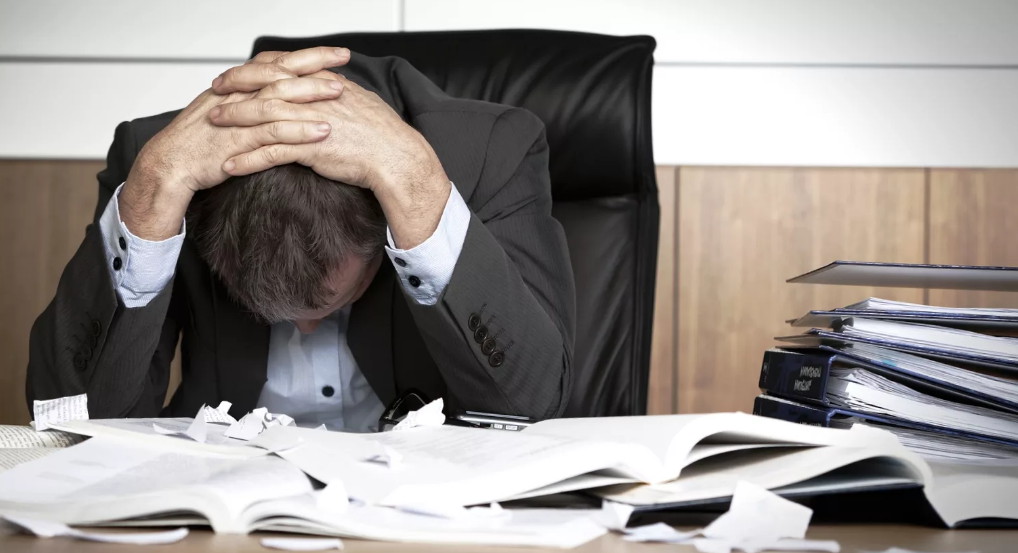 «Ученики должны быть сосредоточены на учебе, а не на политических манипуляциях»