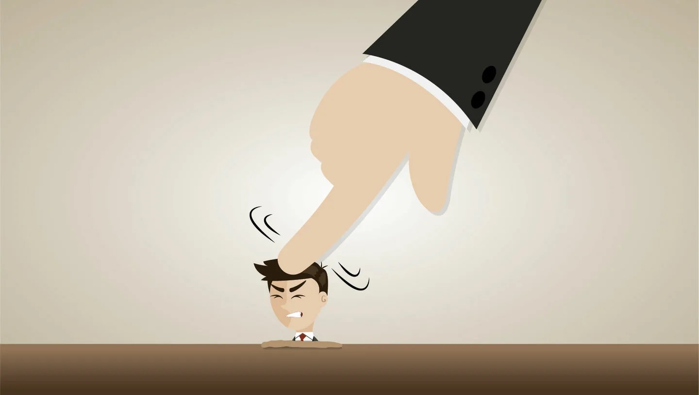 Поставщиков плохого питания в школы будут наказывать