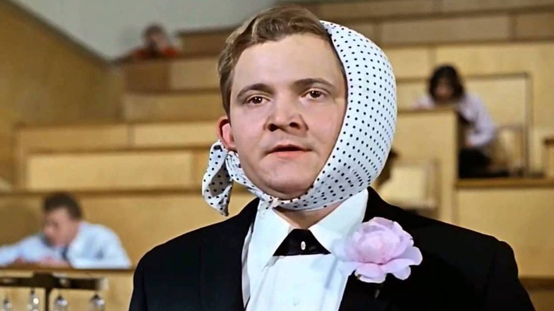 В НГТУ НЭТИ создали устройство, способное обнаружить микронаушники на экзаменах