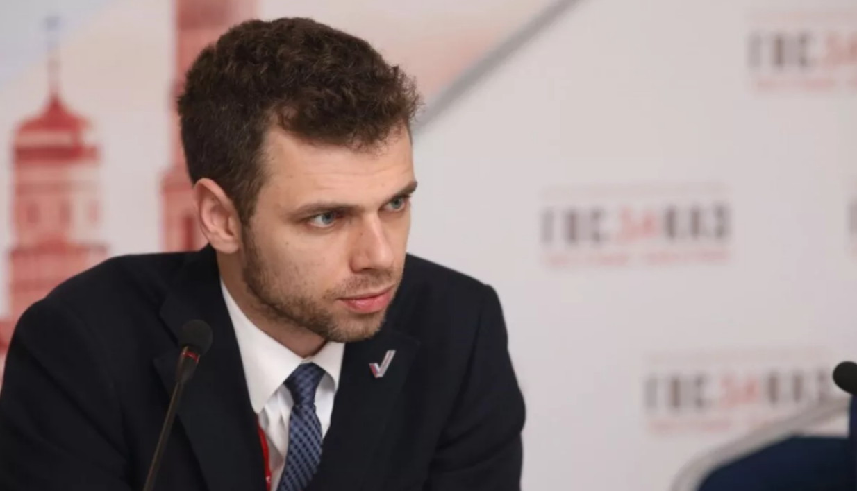 Валерий Алексеев: «Когда речь идет о здоровье детей, сантиментов быть не должно и действовать надо решительно»