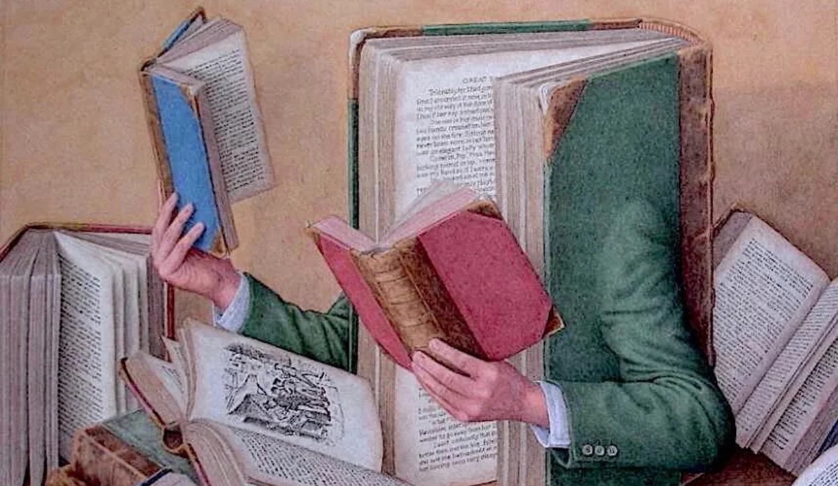 Глава Минпросвещения проверит учебники истории после послания Путина