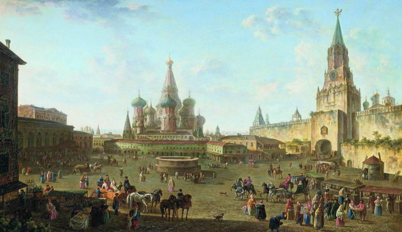 Instastories на уроке истории Instastories на уроке истории