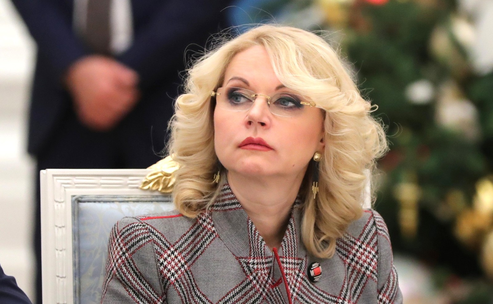 В России будут утверждены новые школьные стандарты