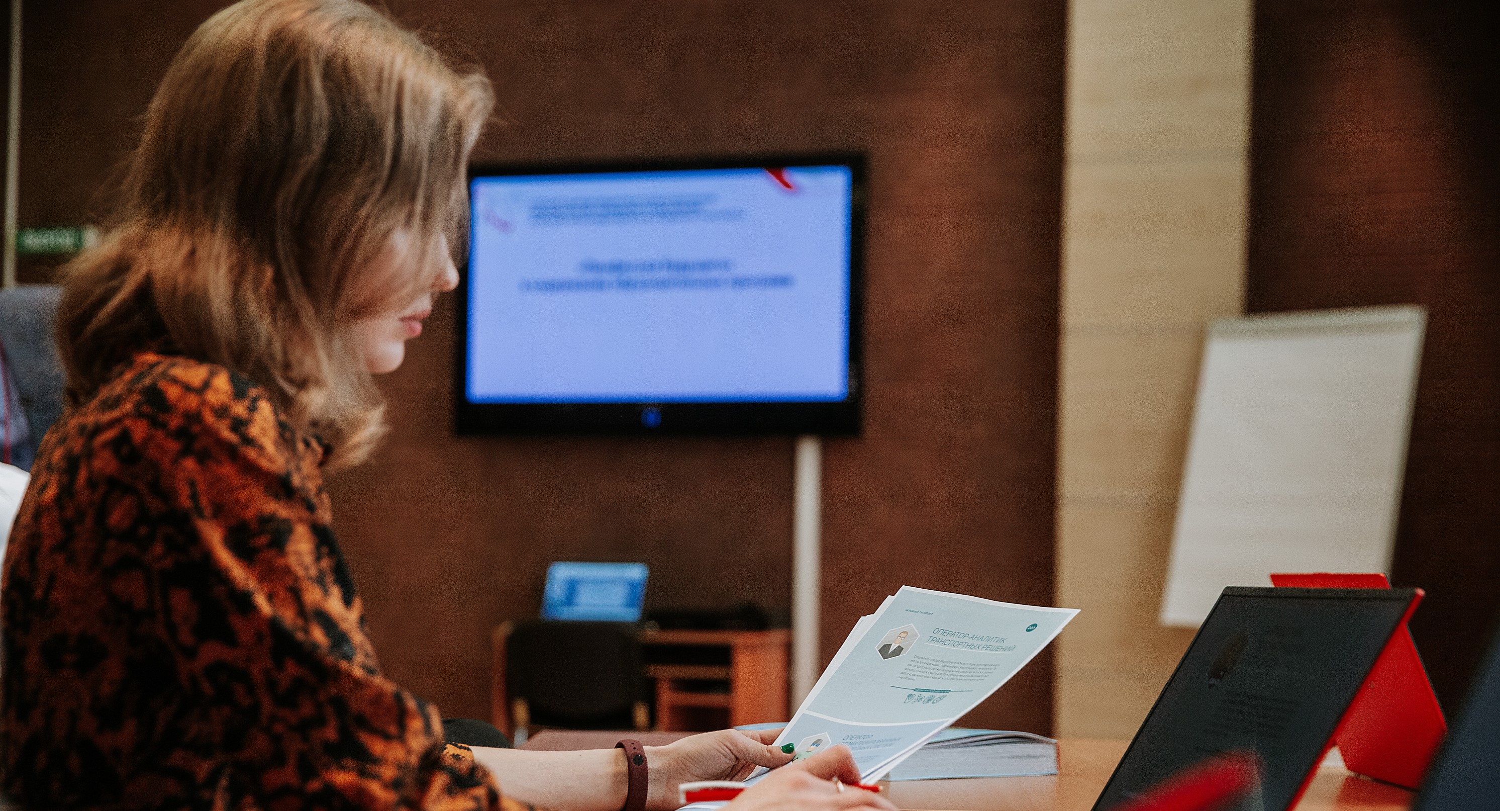 Что такое тематический каркас и как он облегчает жизнь учителям и школьникам