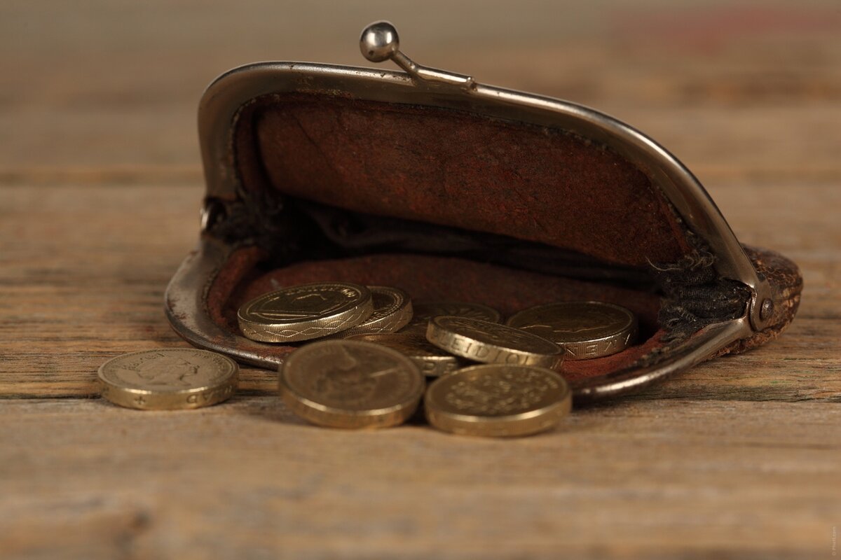 Исследование: как майские праздники влияют на кошелек россиян