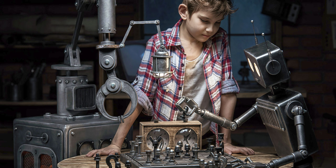 Ретроинновационные волны реформ российского образования Ретроинновационные волны реформ российского образования