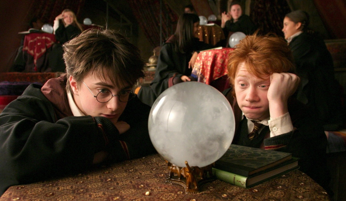 Проблемы в Хогвартсе глазами российского преподавателя: массовая травля, плохие условия проживания и детская смертность 