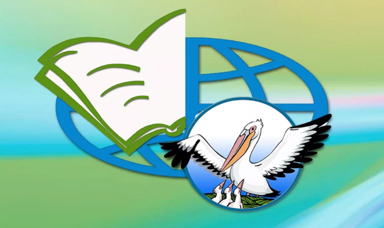 Владимир Путин поручил разработать новую концепцию конкурса «Учитель года»