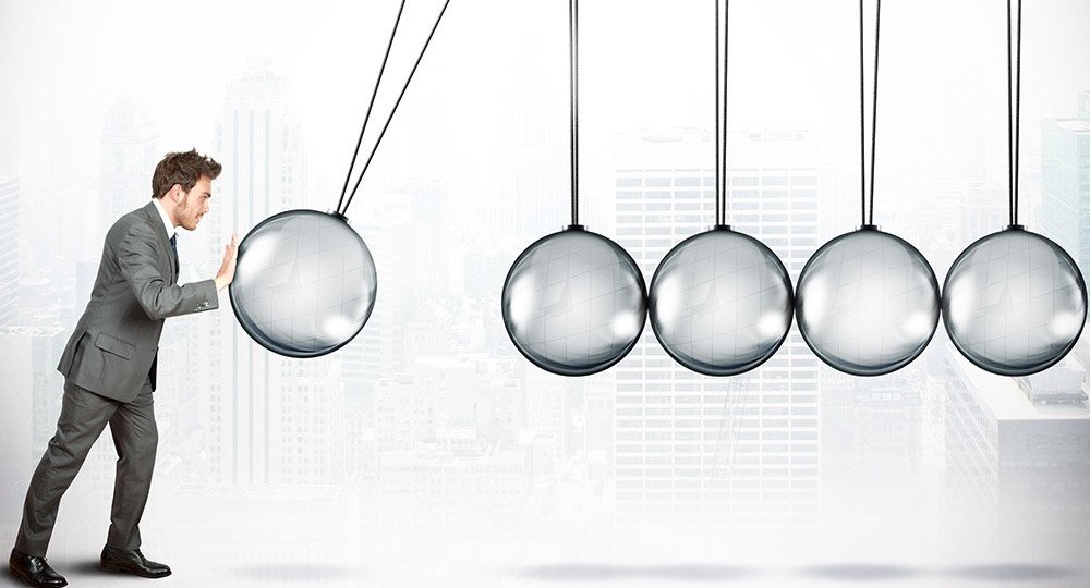 Куда движется маятник образовательной политики