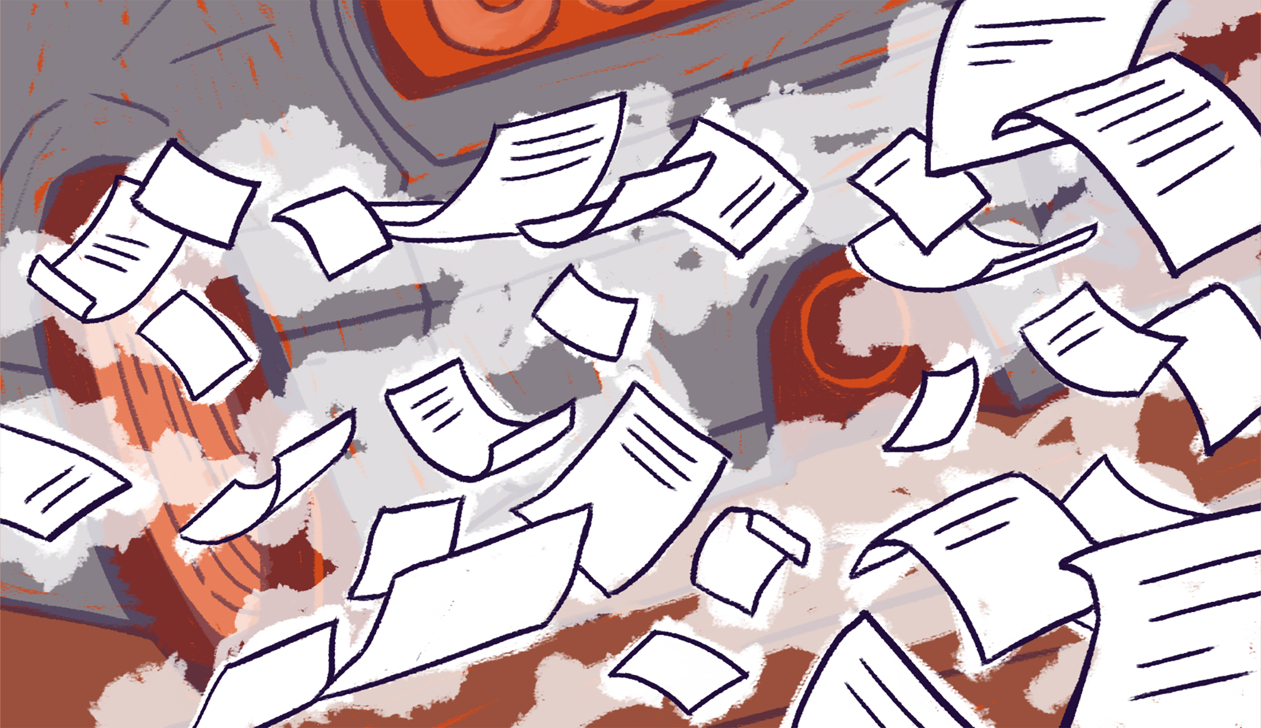 Положение о просветительской деятельности необходимо переработать