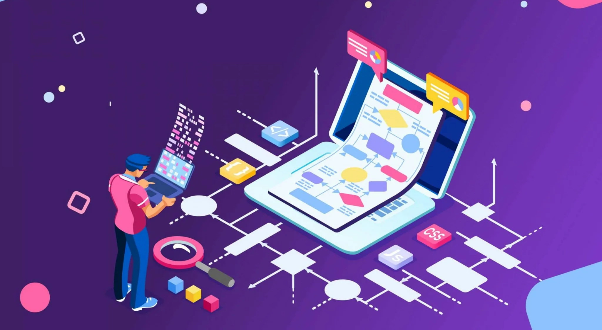 Минпросвещения разработает программы для классных руководителей после трагедии в Казани