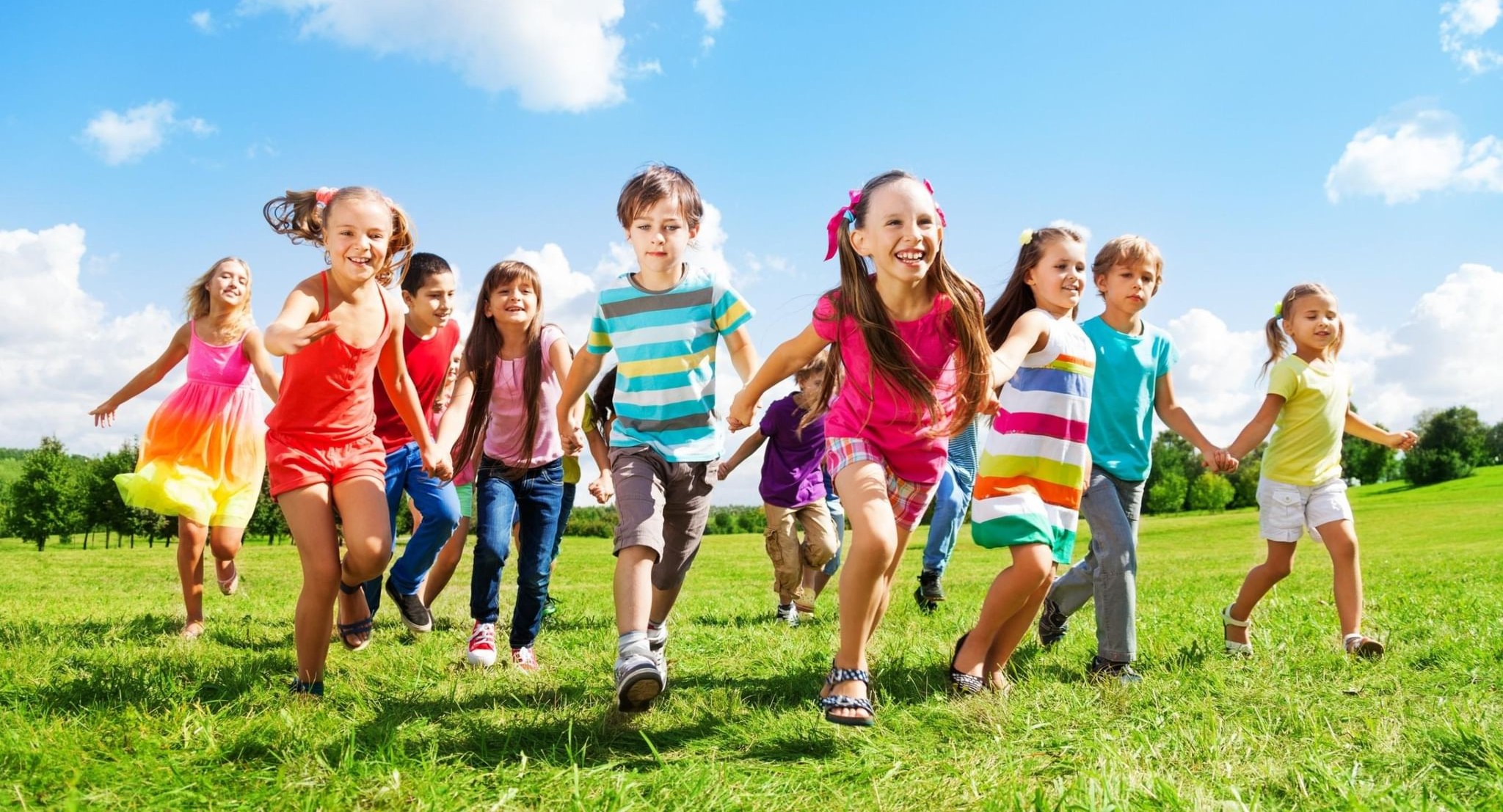 Зачем школьникам участвовать в конкурсе