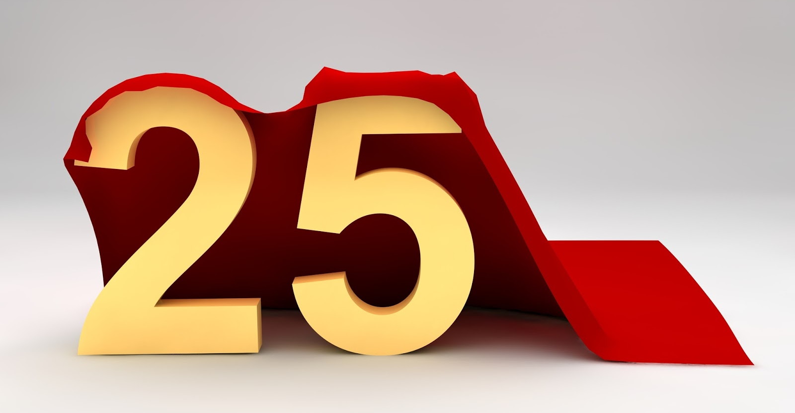 «Сбербанк», ВЭБ.РФ и РФПИ получат по 25% «Просвещения»