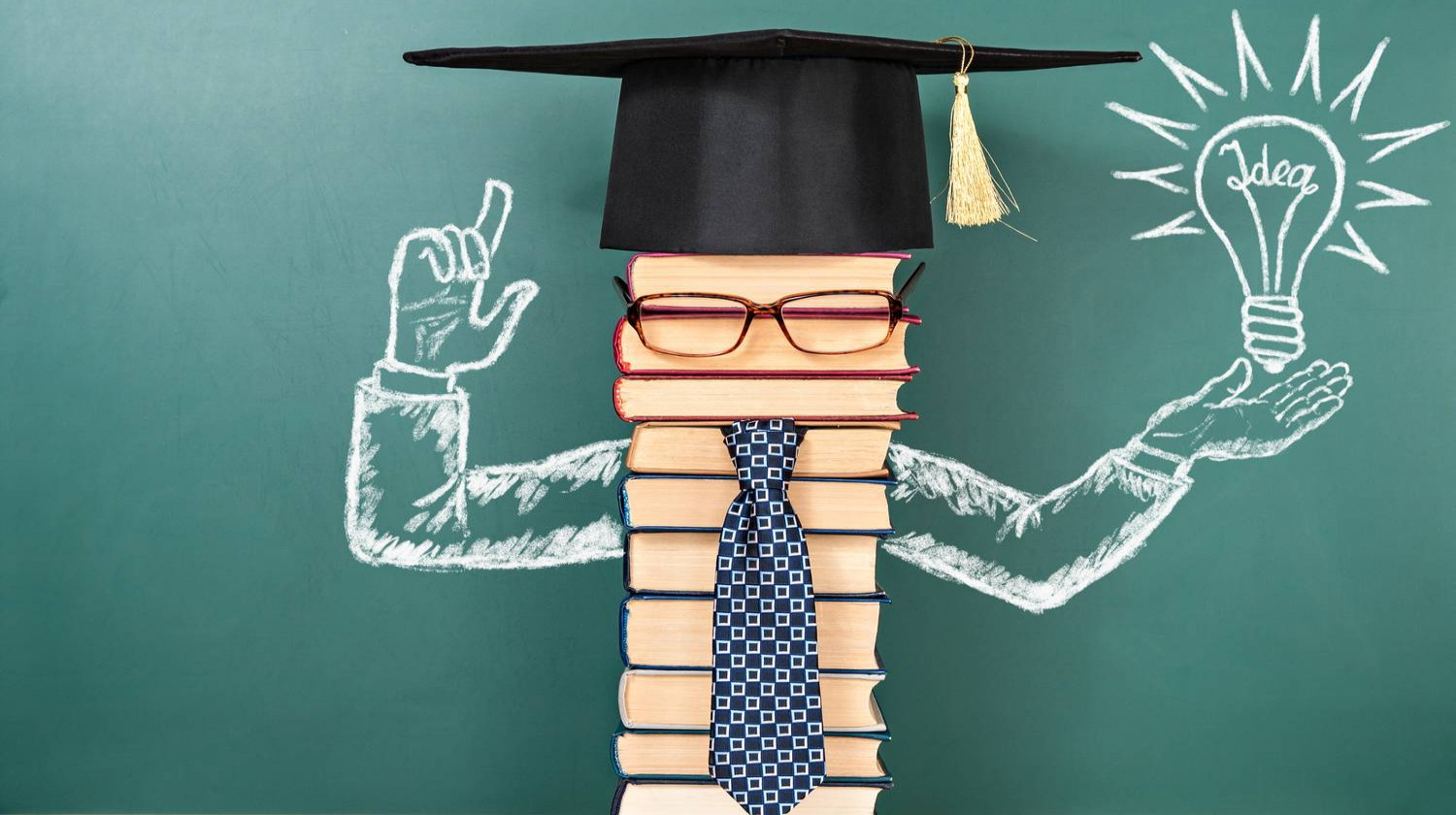 Нужны гибкие и адресные меры для поддержки спроса на высшее образование