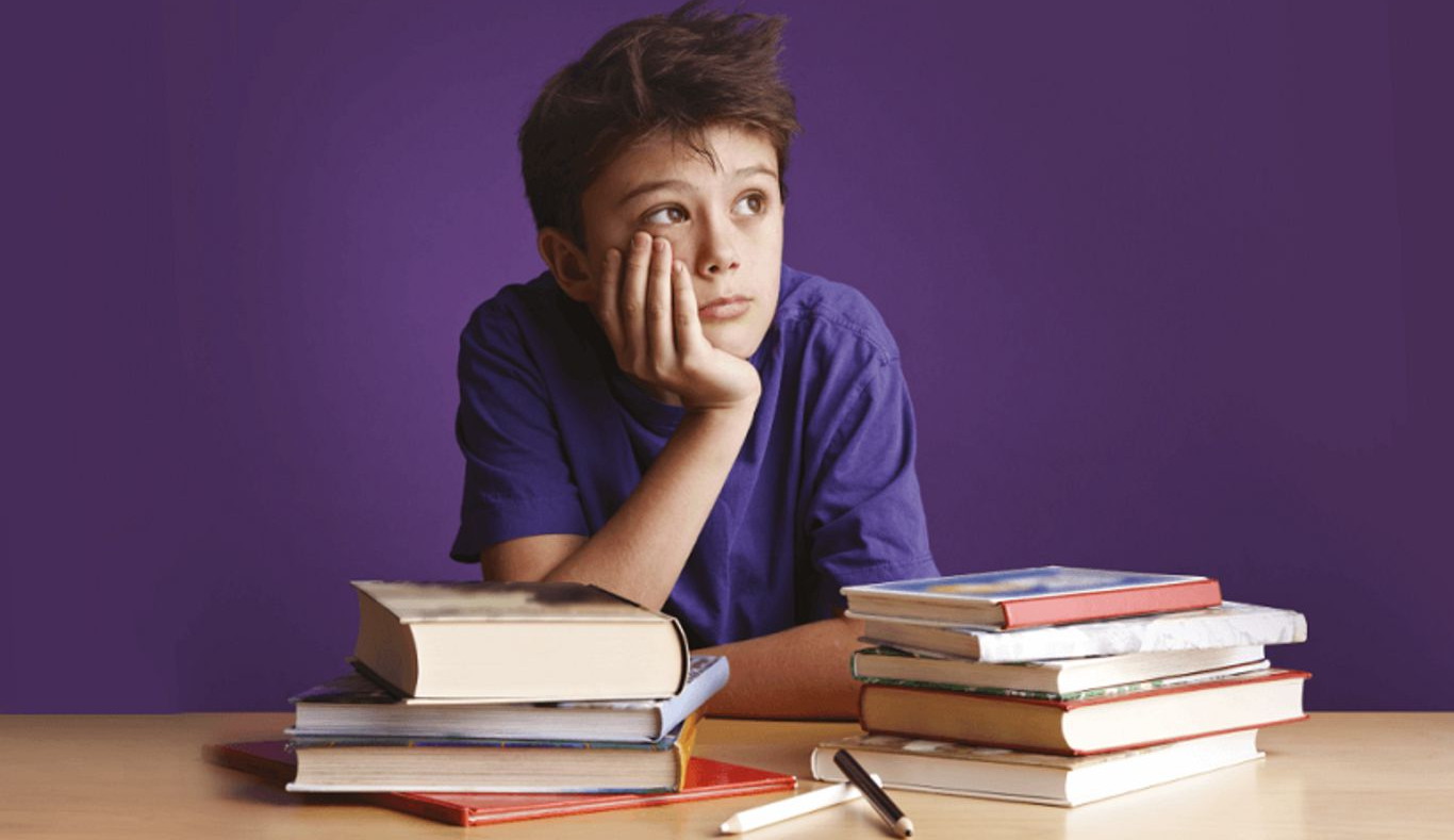 Пять способов мотивации к учебе по мнению педагогов-психологов