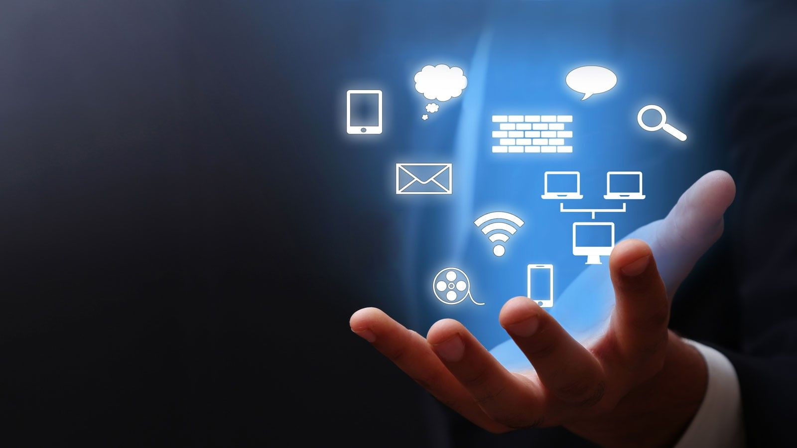 На совещании Рособрнадзора обсудили подходы к формированию цифрового портфолио 