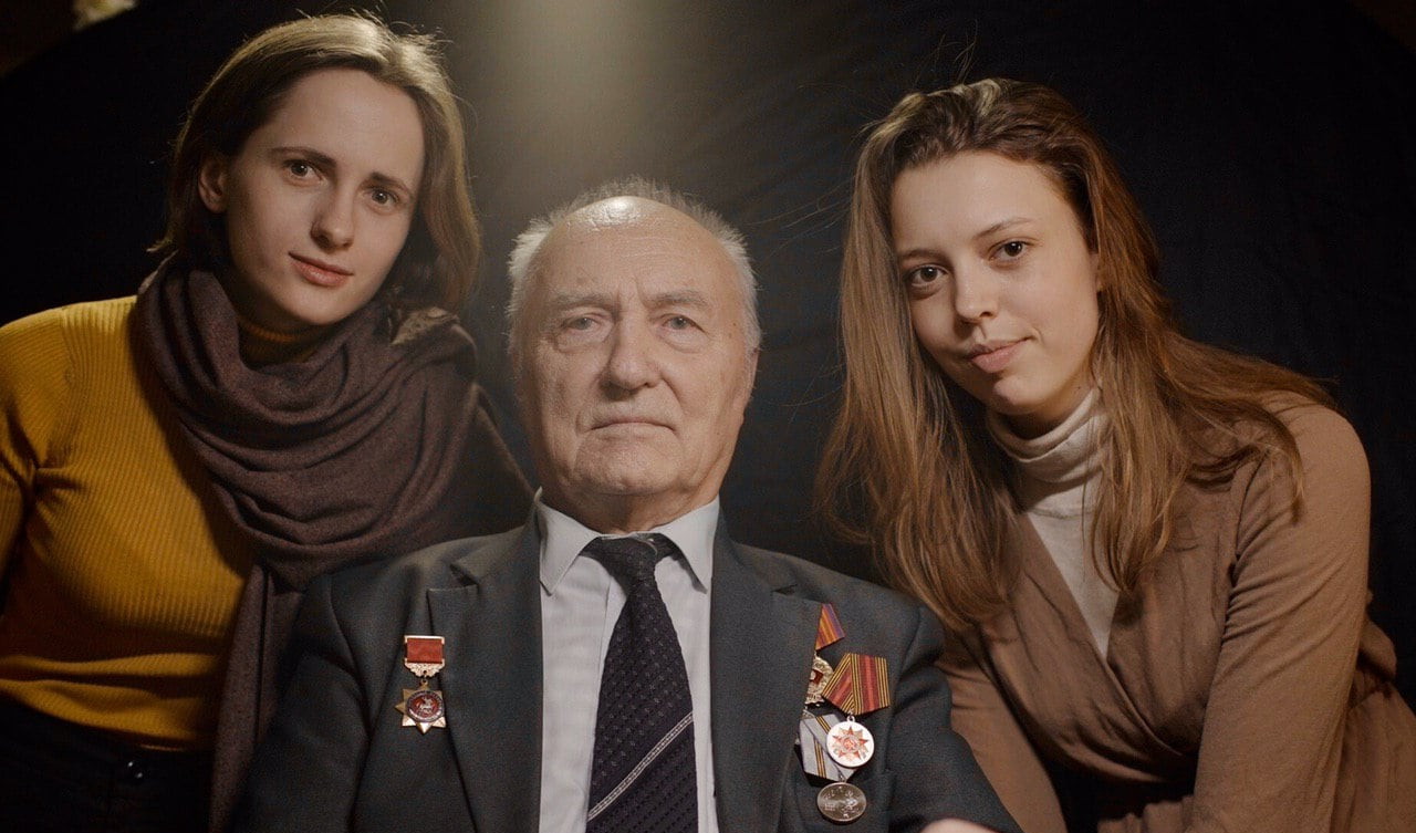 «Главное – устоять под прессингом»