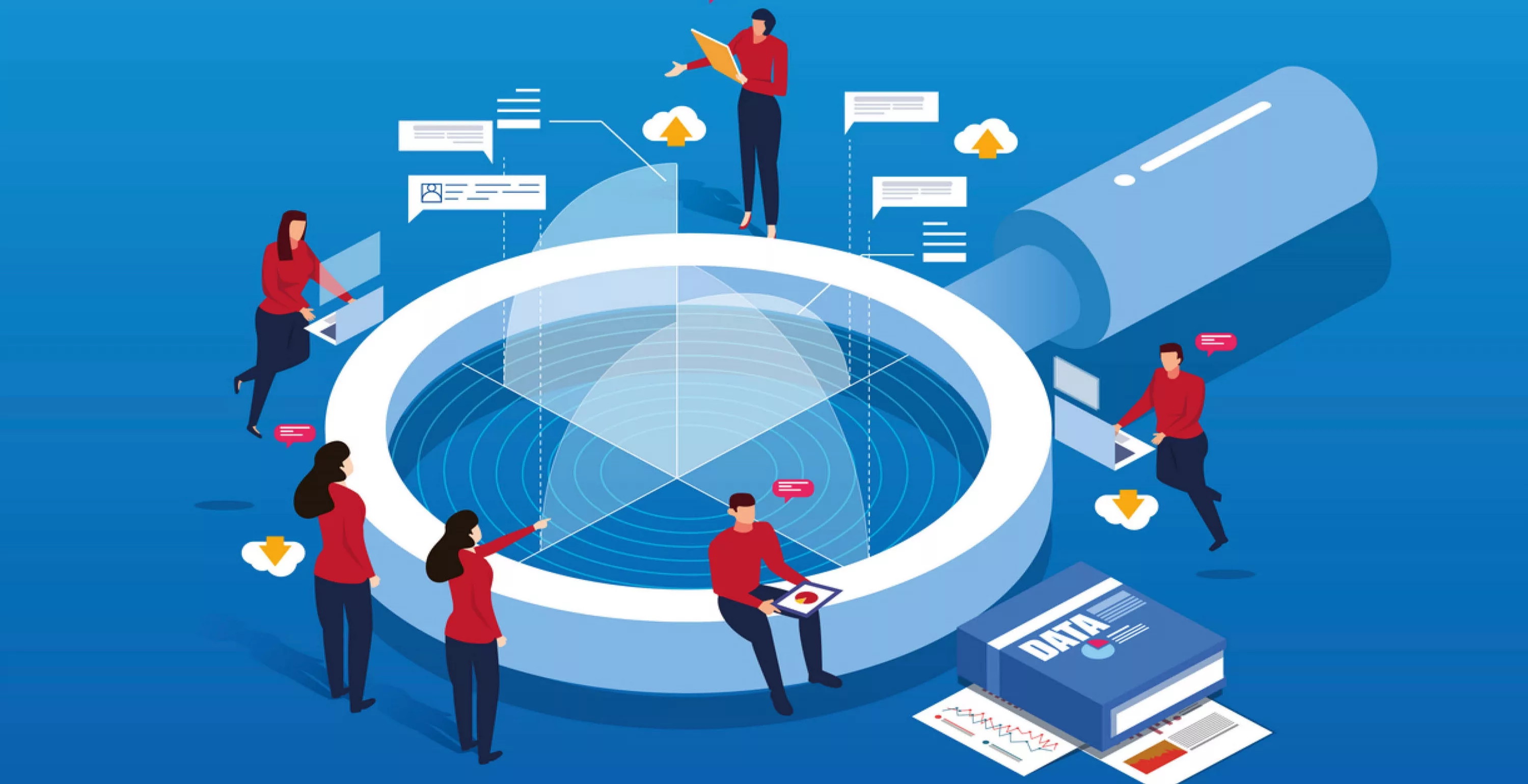 «Серые кардиналы» образовательной политики, Или чем опасны универсальные кодификаторы