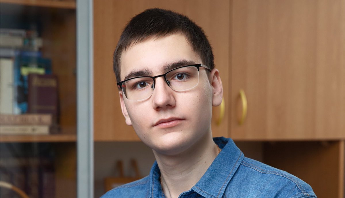 «Олимпиады – это как марафон на длинную дистанцию, который требует выносливости и силы»