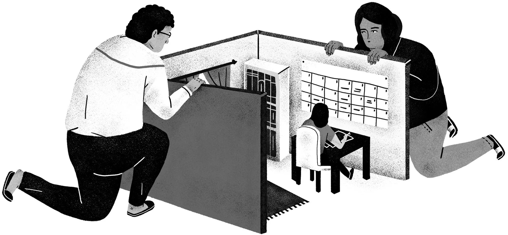 Александр Асмолов: Общение в соцсетях уже давно является самой могучей альтернативой общению с родителями