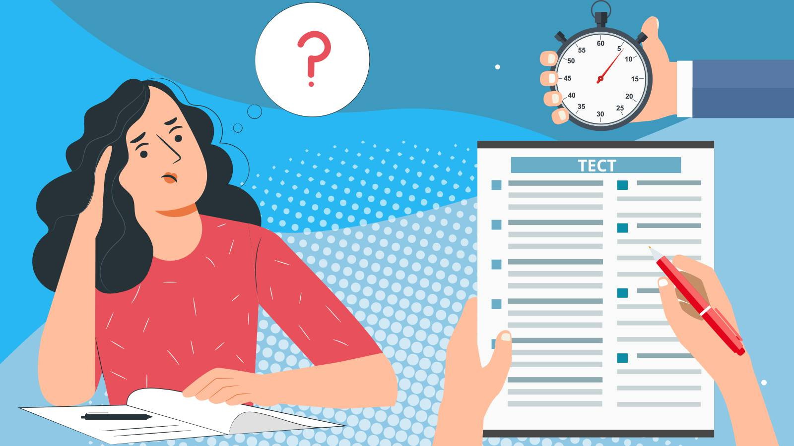 Рособрнадзор не намерен отказываться от досрочного периода сдачи ЕГЭ