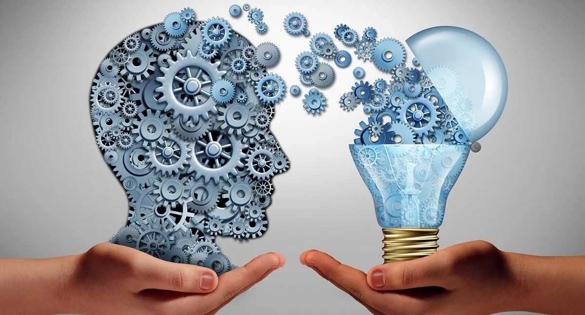 На федеральный Конкурс инноваций в образовании подано 518 заявок 