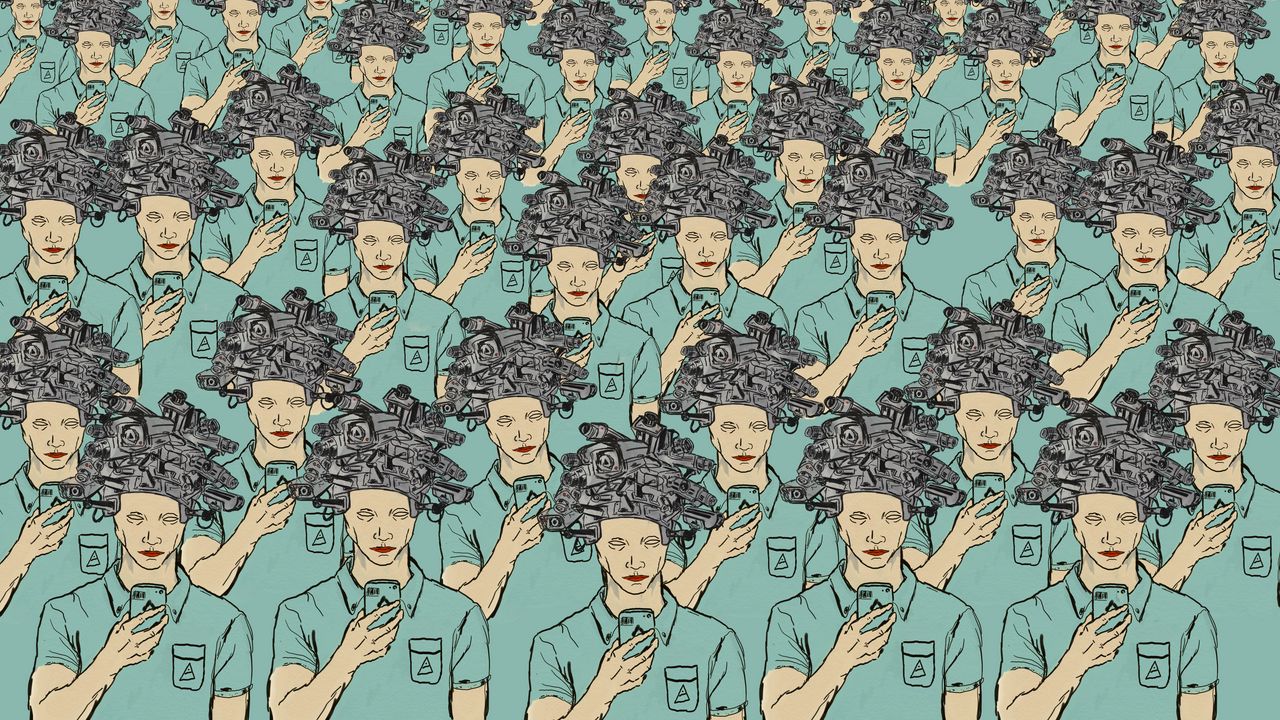 Госдума позволила школам использовать типовые образовательные и воспитательные программы