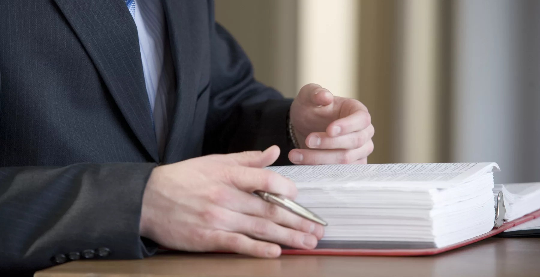 Владимир Путин заявил, что все образовательные проекты для детей должны идти через Минпросвещения