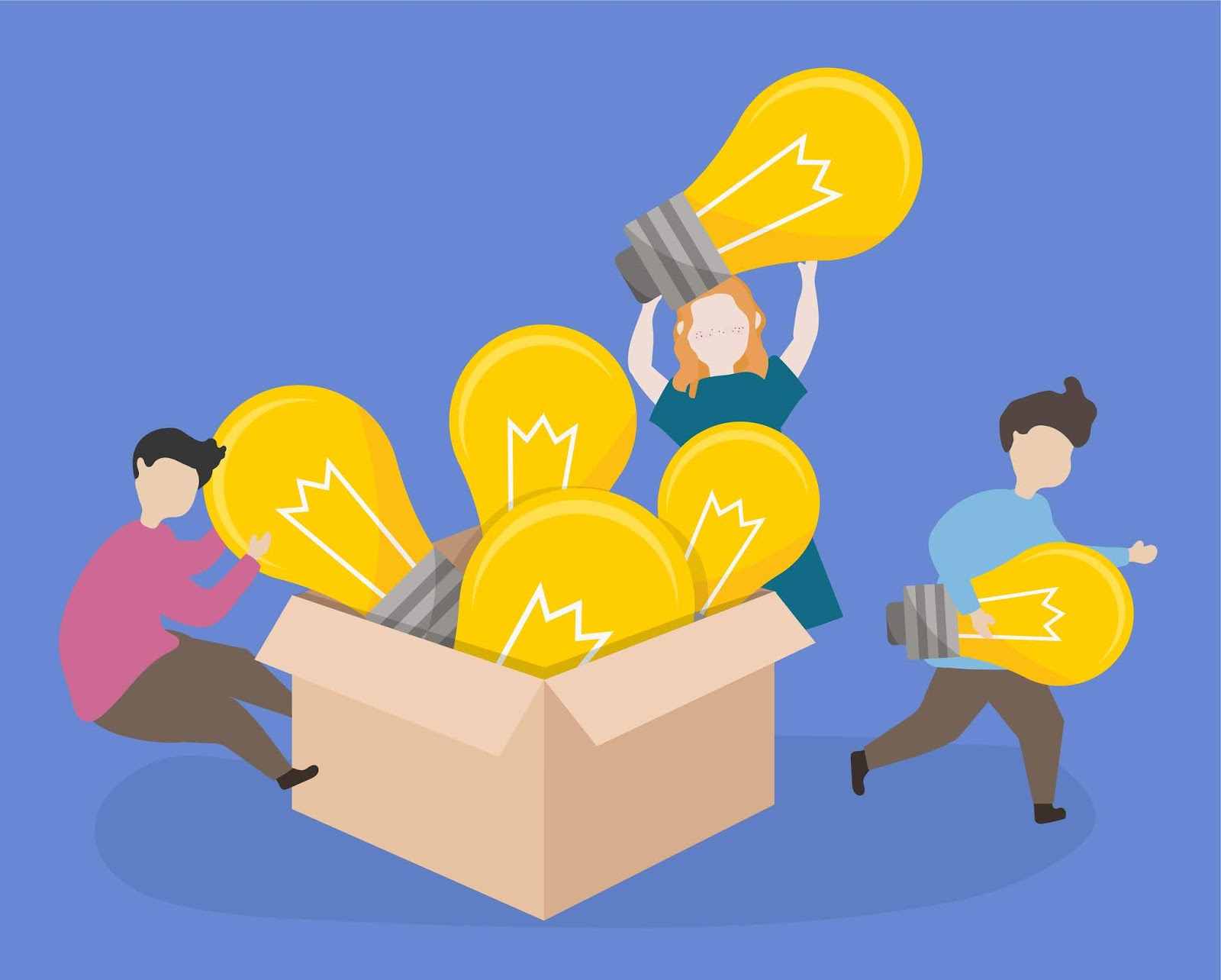 Заявление “Инициативы ФГОС 4.0" о проекте Примерных рабочих программ по предметам