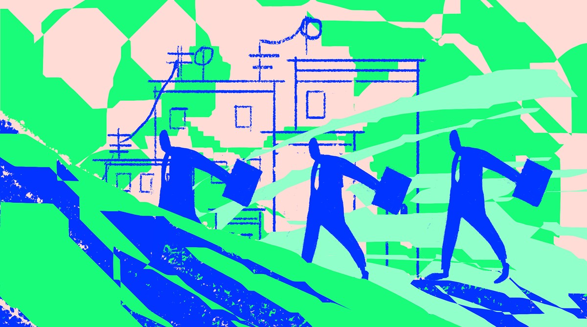 Почему проект Примерных рабочих программ – это реальная угроза