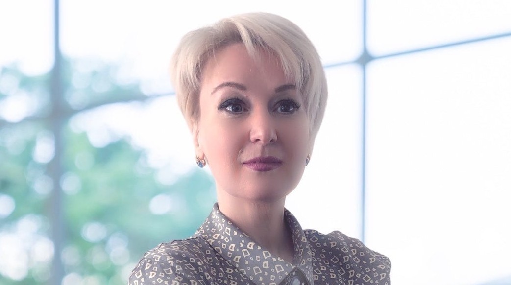 В Бурятии назначен первый заместитель министра образования и науки