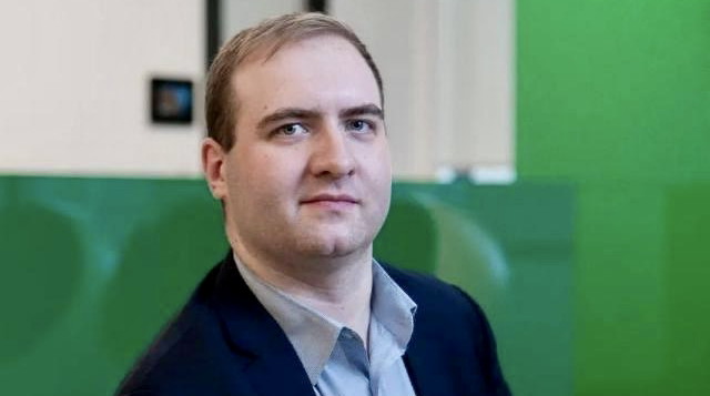 Зачем современному учителю принимать участие в олимпиадах