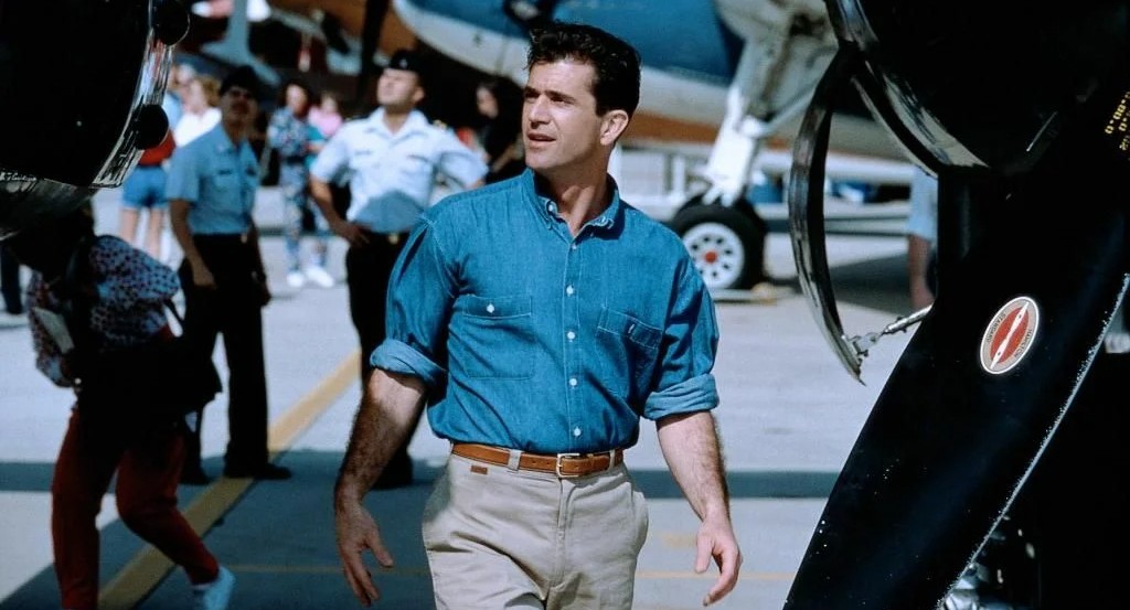 В РФ предложили повысить возраст категории «молодёжь» до 40 лет